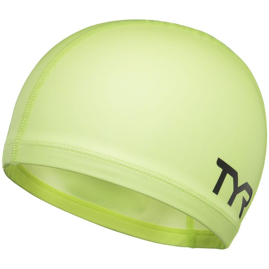 Hi-Vis Warmwear Cap