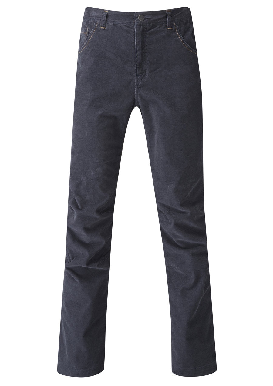 Hueco Cords CORE MT Outdoors