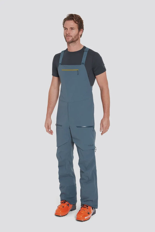 Khroma Kinetic Bib