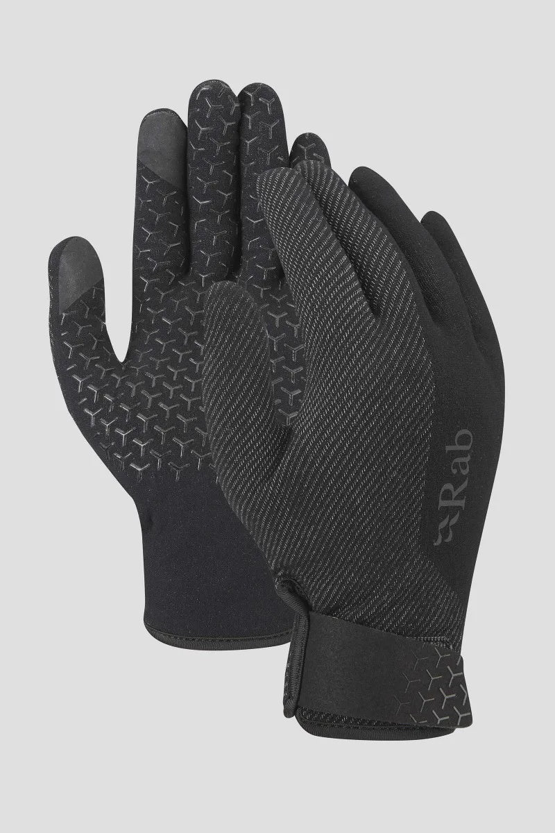 Rab Women's Forge 160 Glove