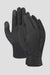 Kinetic Mtn Gloves