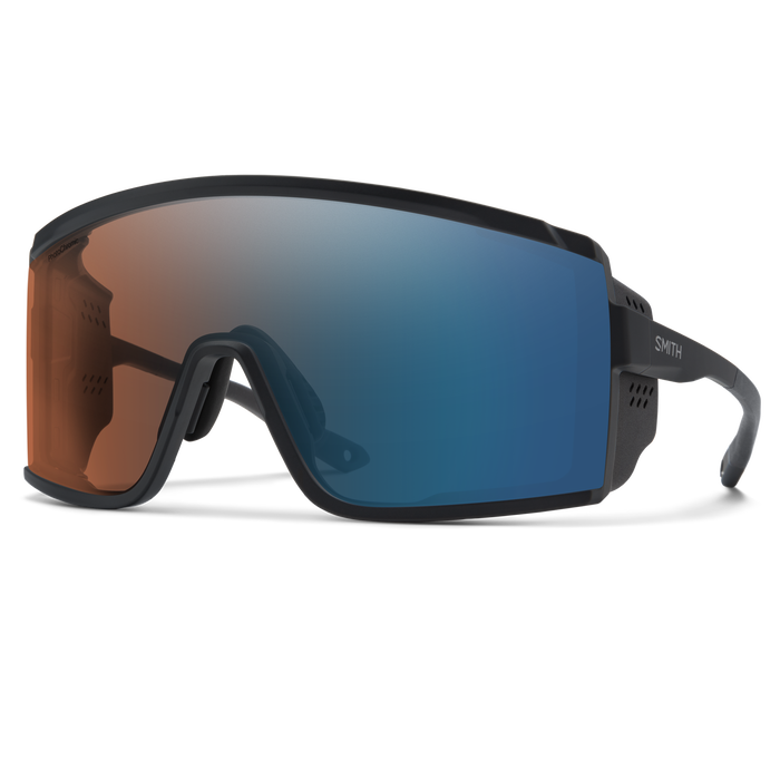 Pursuit Sunglasses