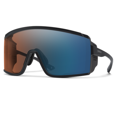 Pursuit Sunglasses