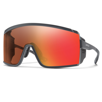 Pursuit Sunglasses