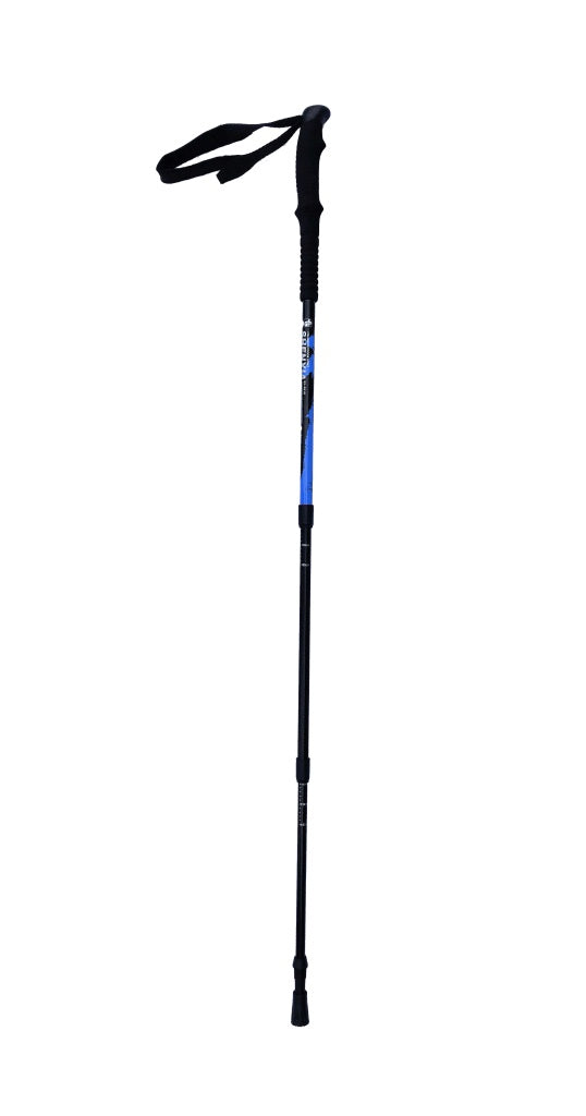 Odyssey Walking Pole