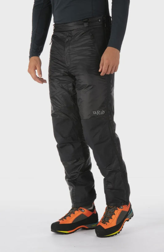 Photon Pants