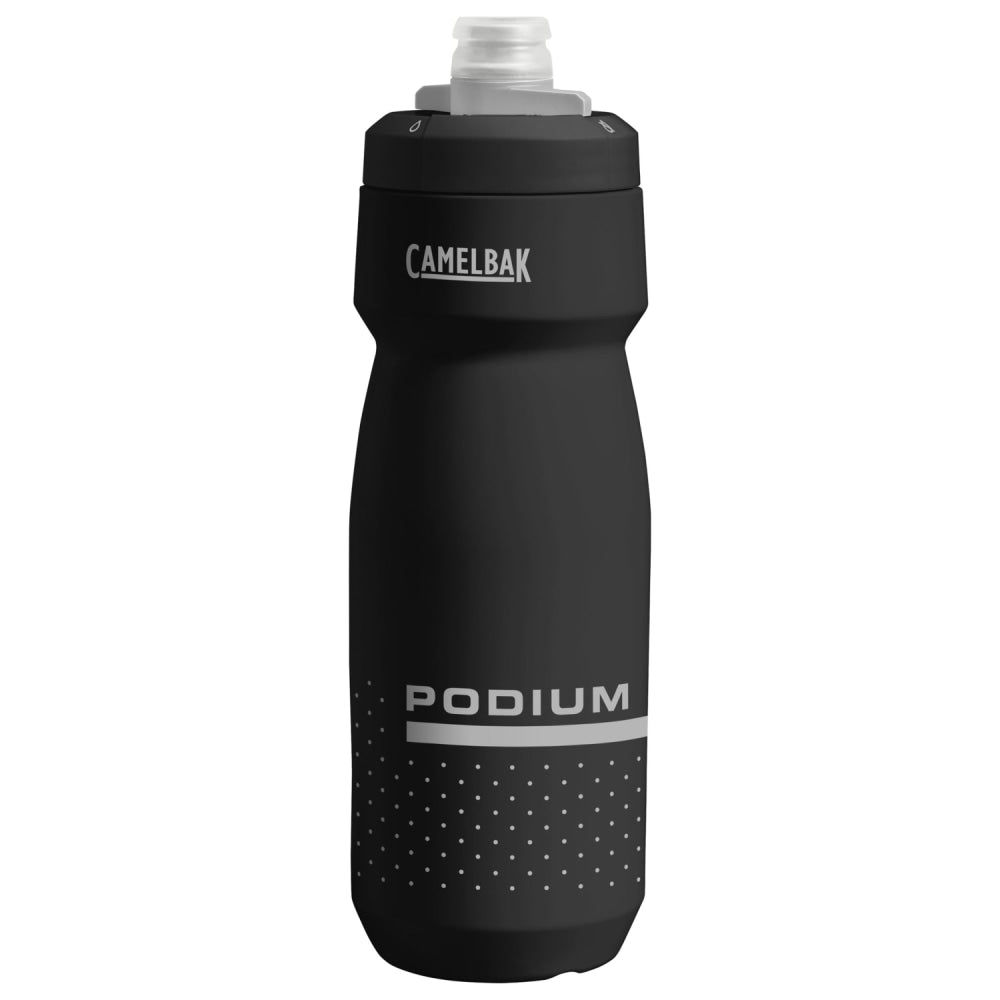 Podium 0.7L Bottle