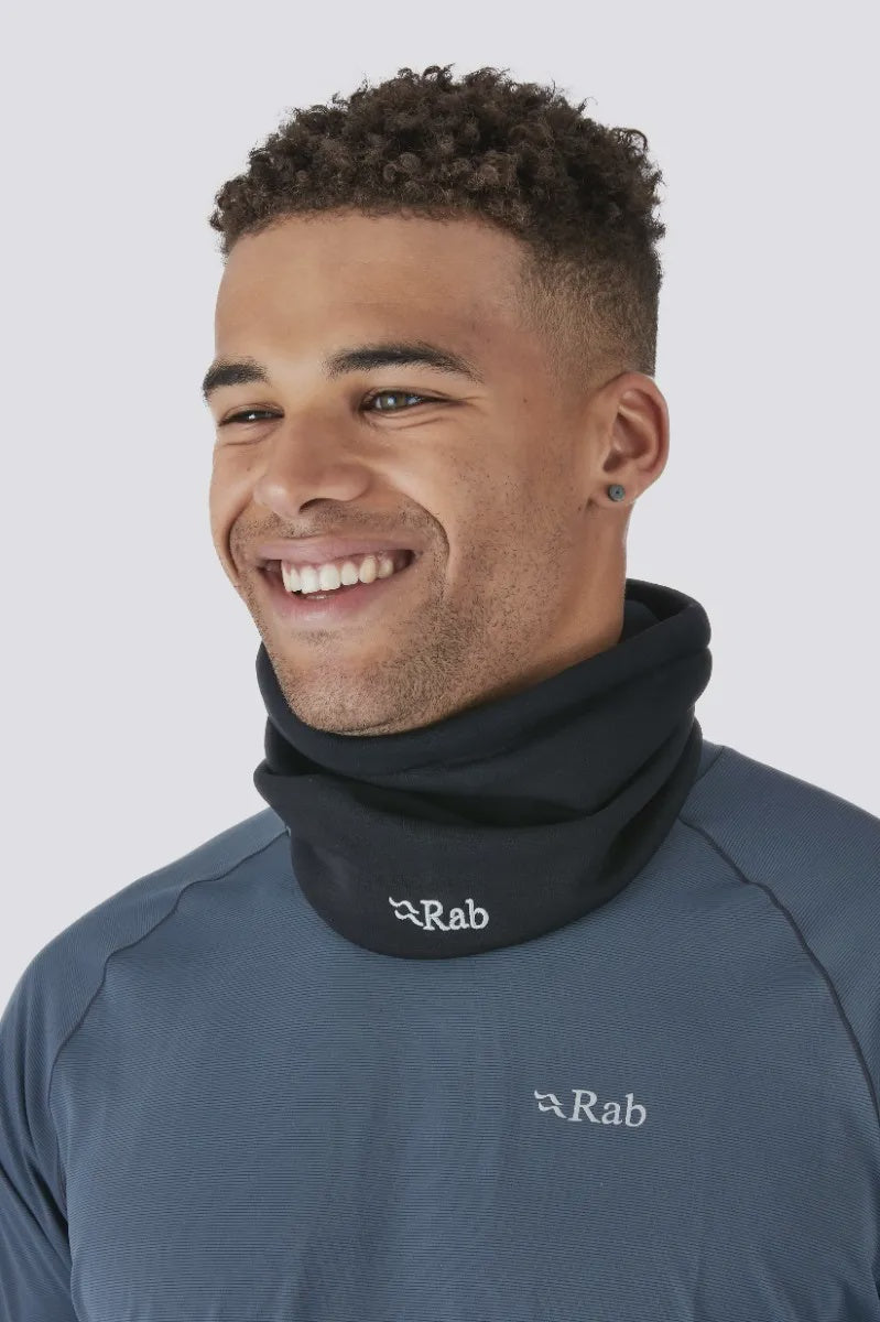 PS Neck Shield