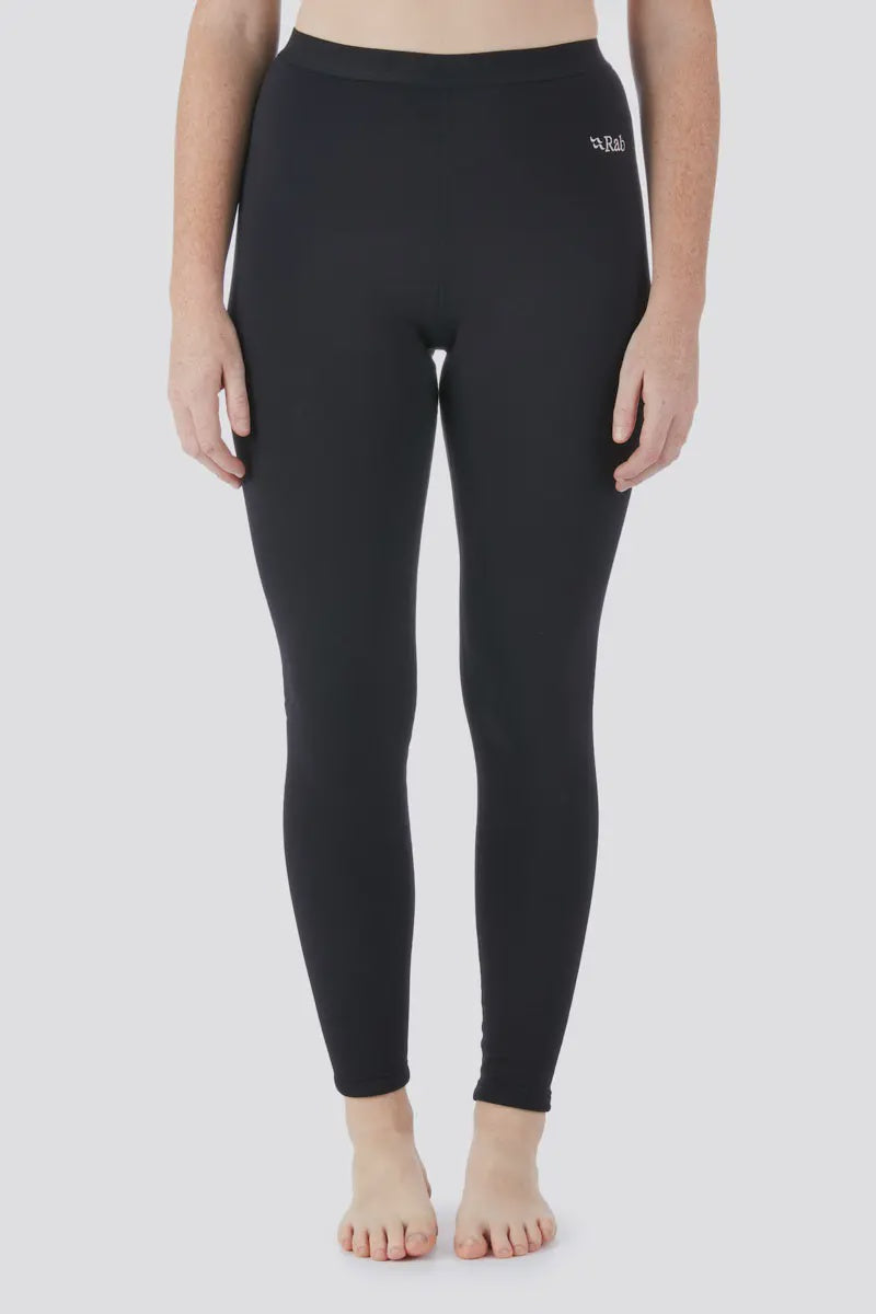 Power Stretch Pro Pants W