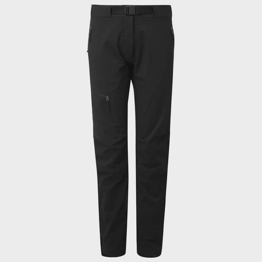 Vector Pants WM