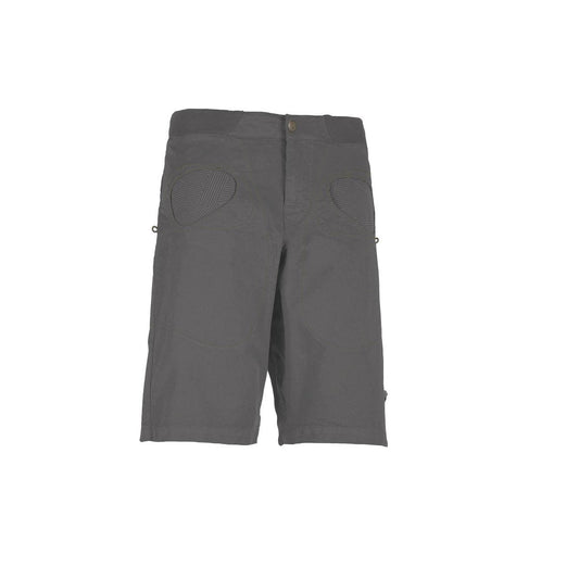 Rondo Short