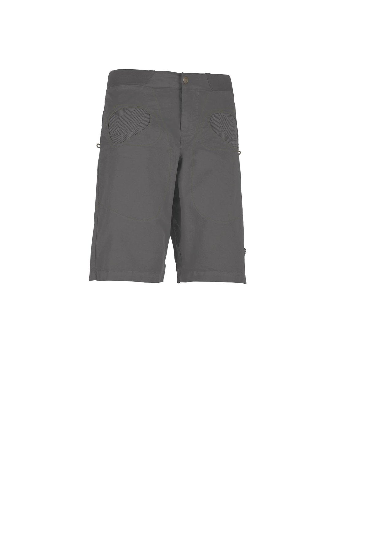 Rab mens hot sale traverse shorts