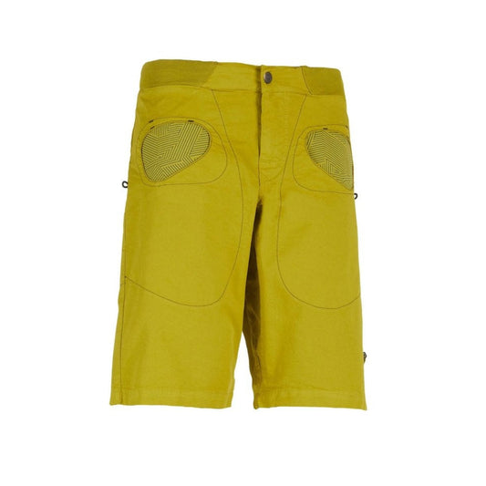 Rondo Short