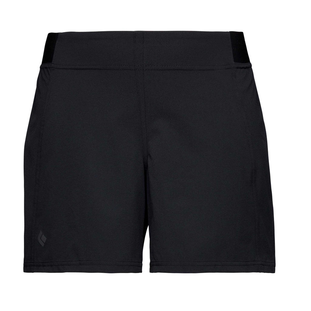 Sierra Short W