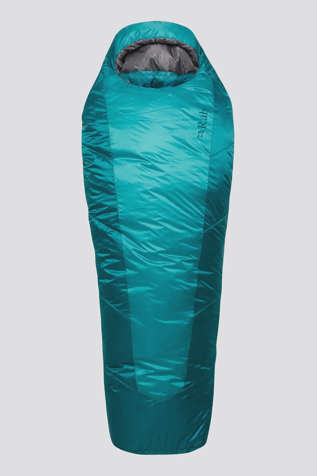 Solar Eco 2 W Sleeping Bag