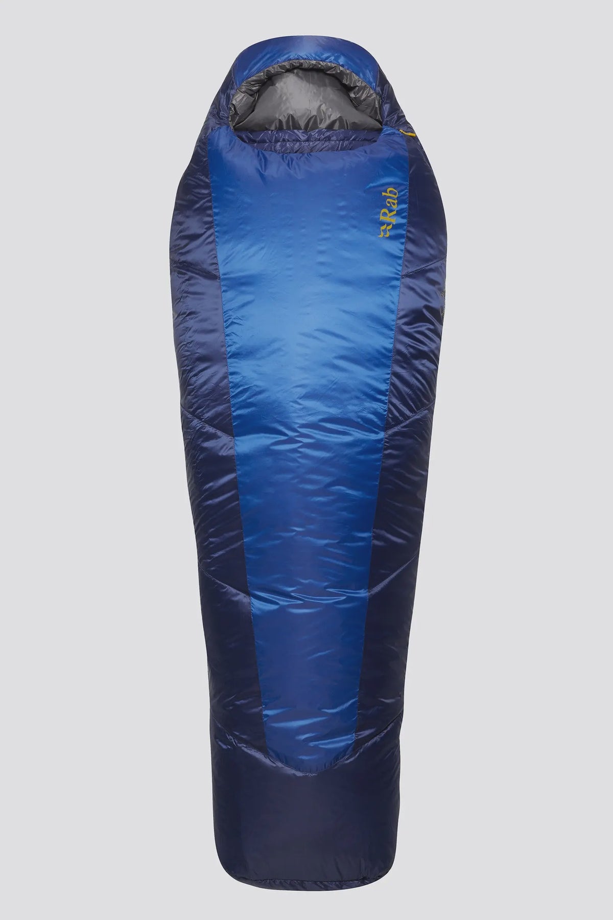 Solar Eco 2 Sleeping Bag