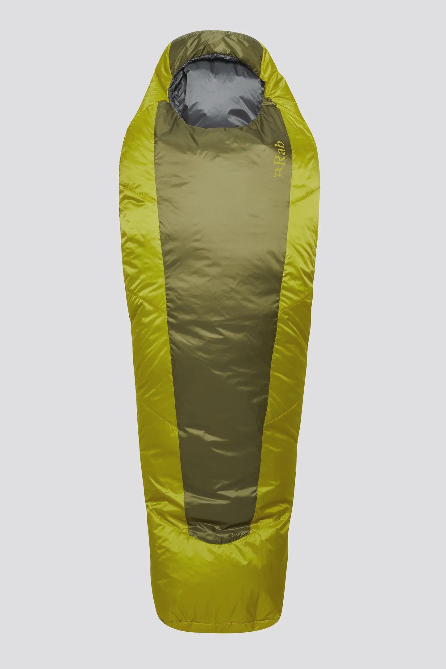 Solar Eco 0
