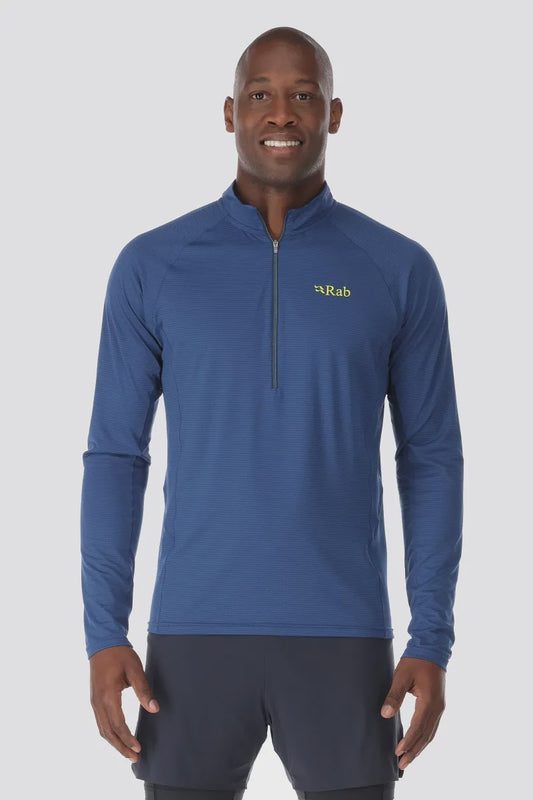 Sonic LS Zip