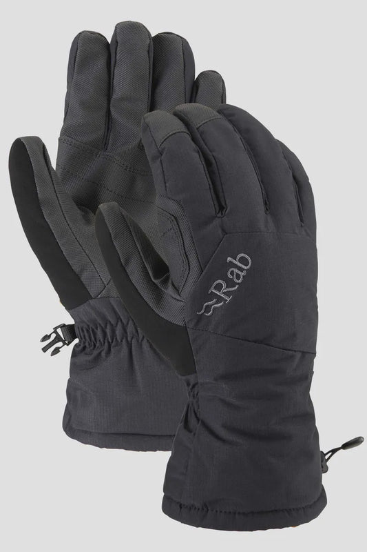 Storm Glove