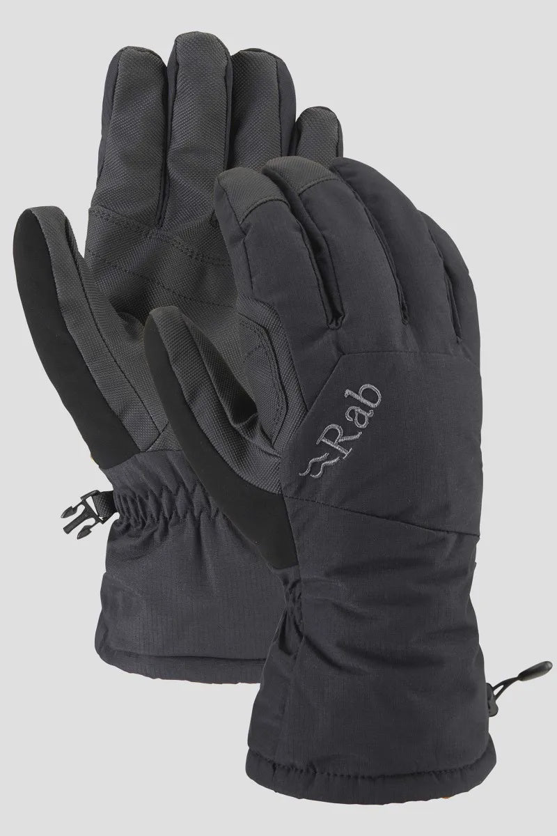Rab Women's Forge 160 Glove