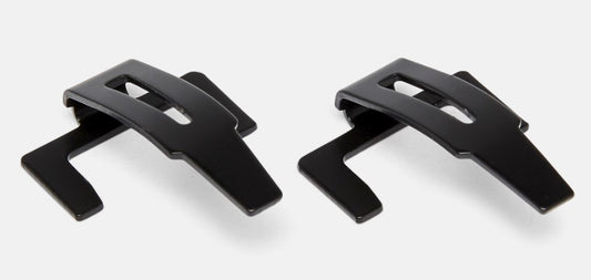 STS Tail Clips