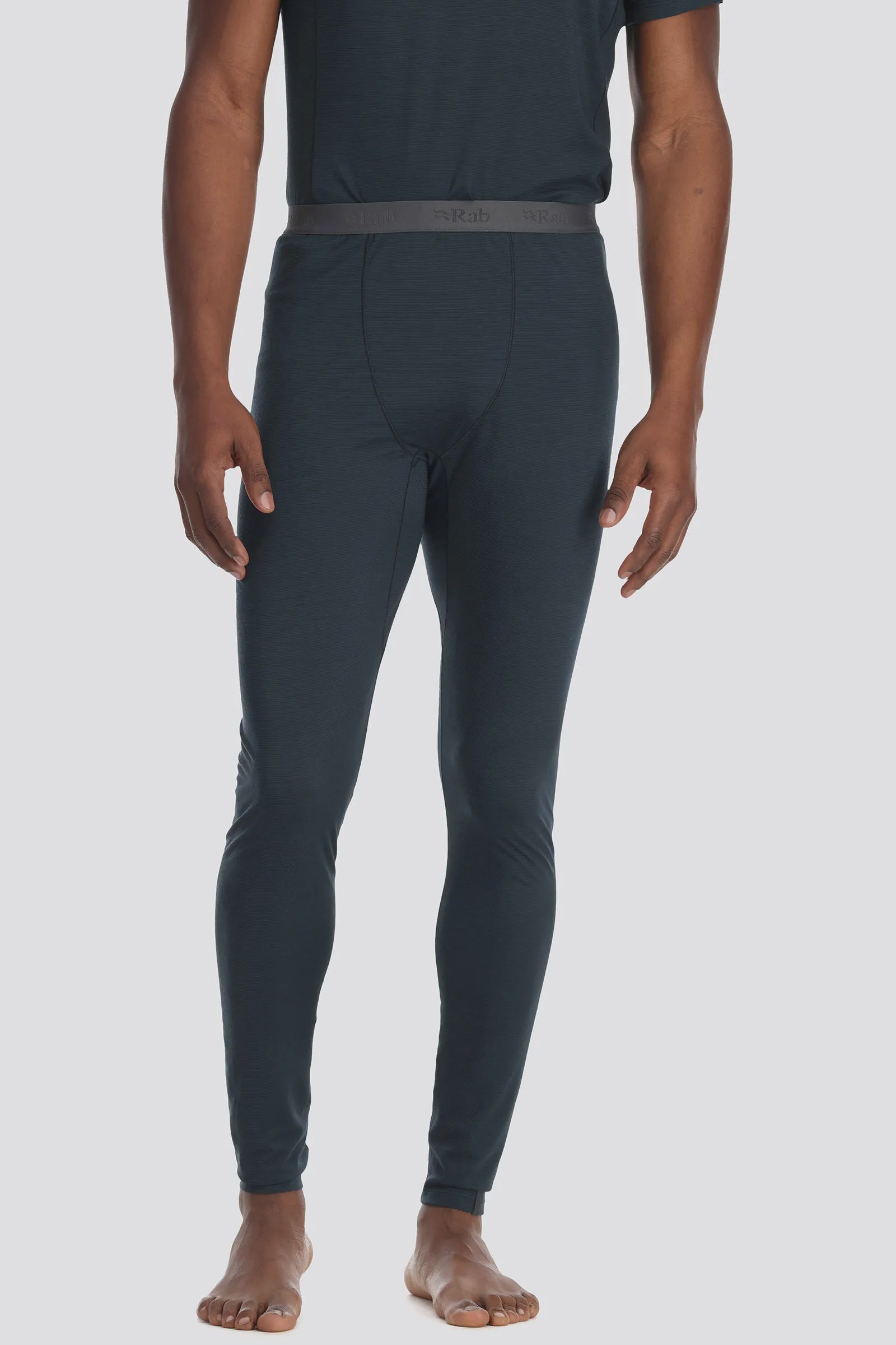 Syncrino Leggings - MT Outdoors