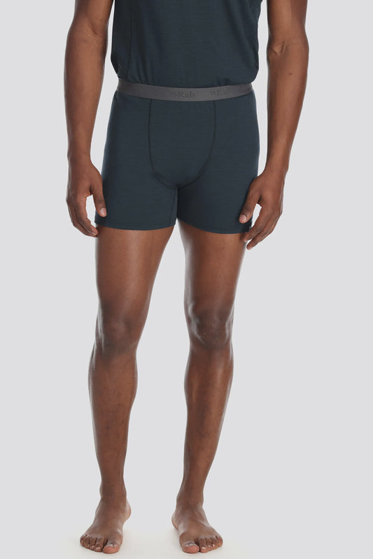 Syncrino Boxers