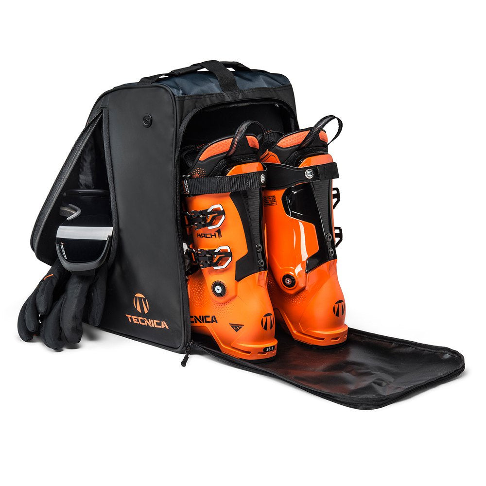 Tecnica Boot Bag