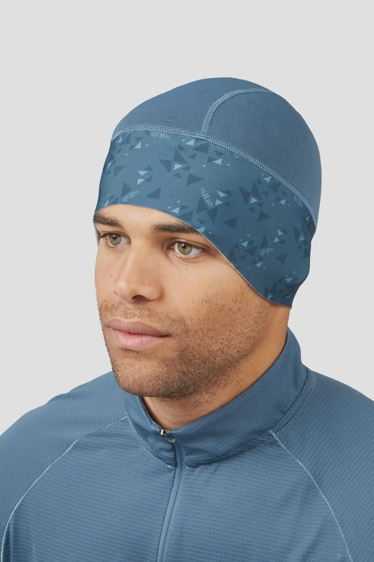 Transition Beanie