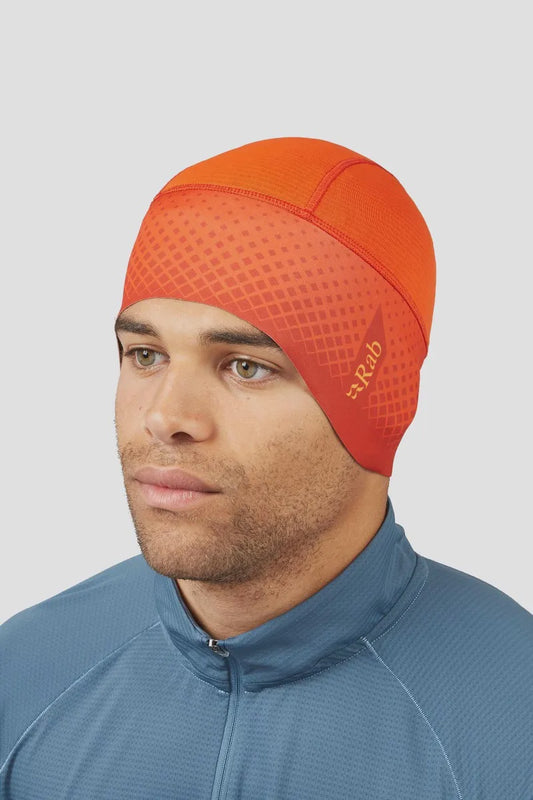 Transition Windstopper Beanie