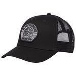 BD Low Profile Trucker Hat