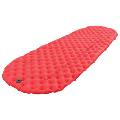 UltraLight Insulated Air Sleeping Mat Women's