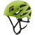 BD Vapor Helmet