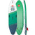 Wild Paddleboard 11.0 Package