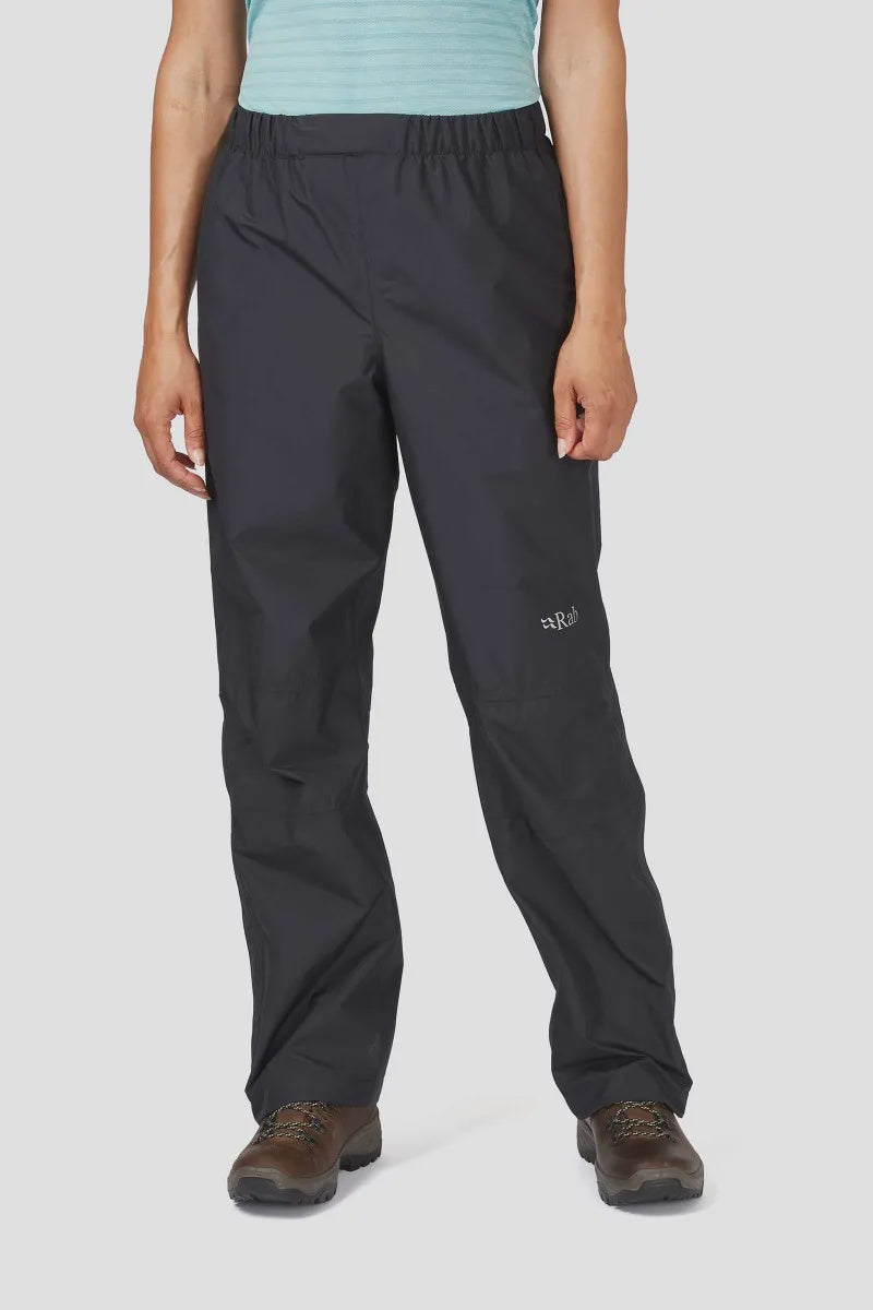 Downpour Eco Pant