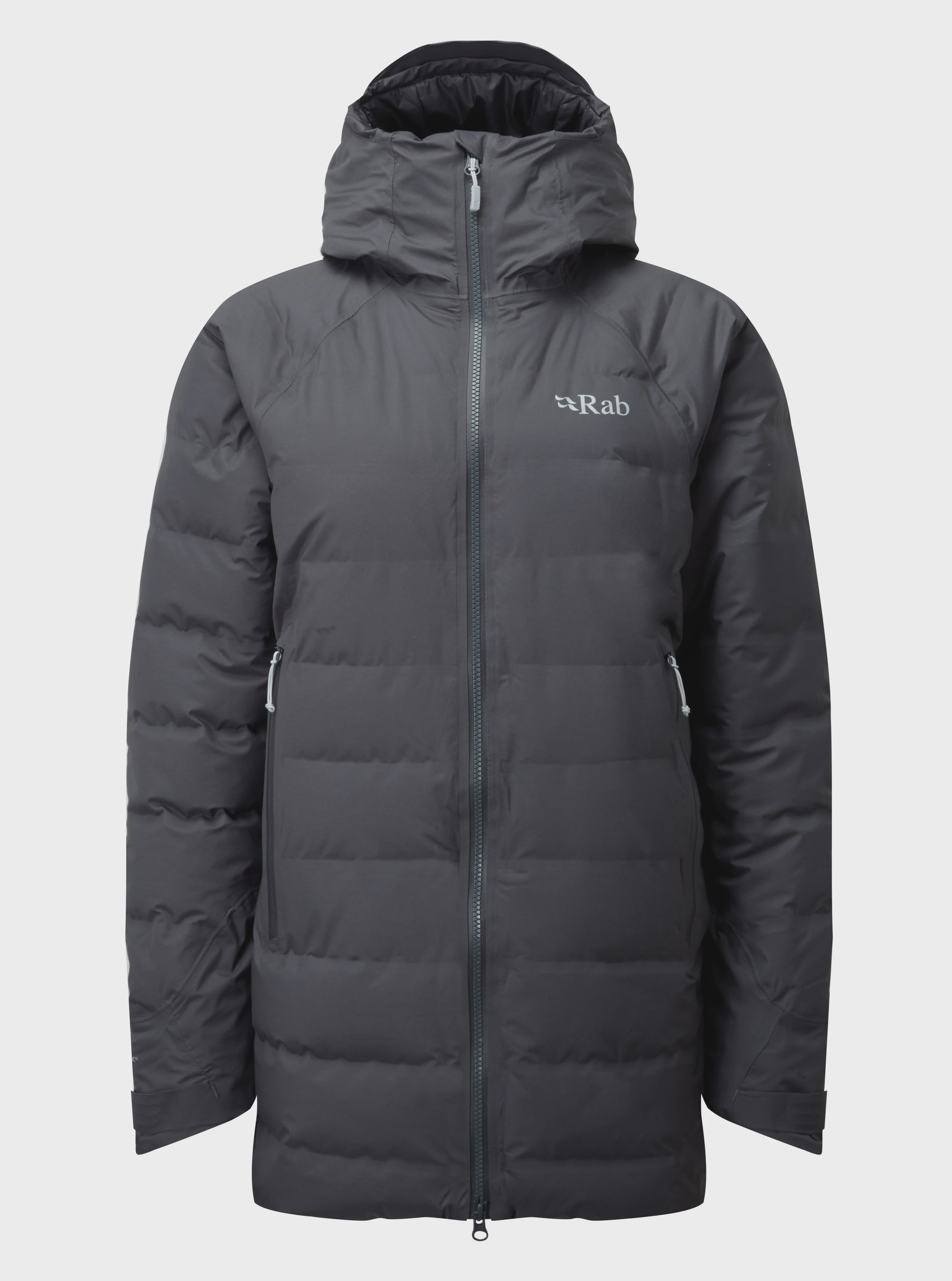 Rab photon pro womens on sale