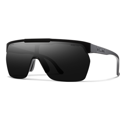 XC Sunglasses